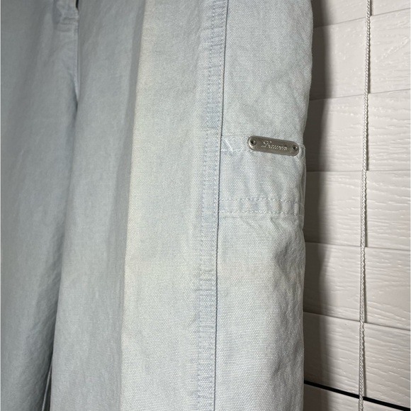 Lauren Jeans Co. Ralph Lauren Jeans size 6P - Picture 6 of 6